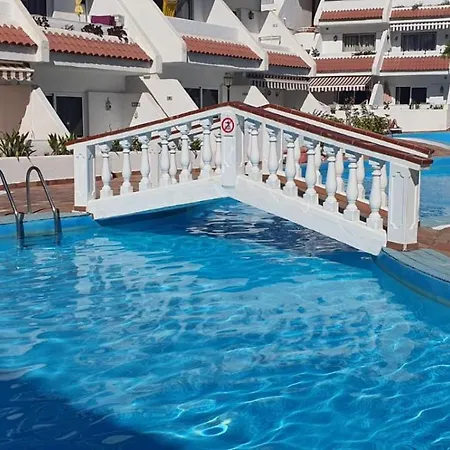 Blanquitas 5 아로나