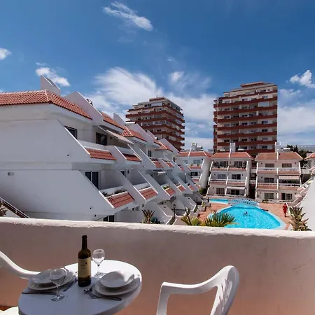 Blanquitas 5 아로나