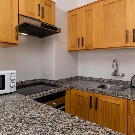 Blanquitas 5 아로나