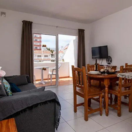 Blanquitas 5 아로나