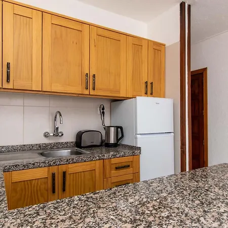 Blanquitas 5 아로나