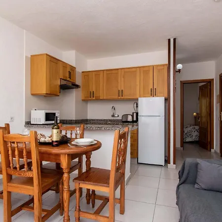 Blanquitas 5 아로나